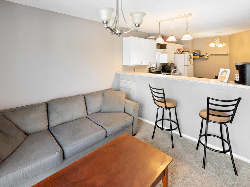 11553 Carriage Court