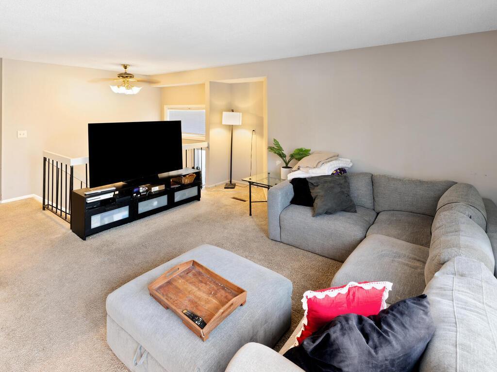 11553 Carriage Court