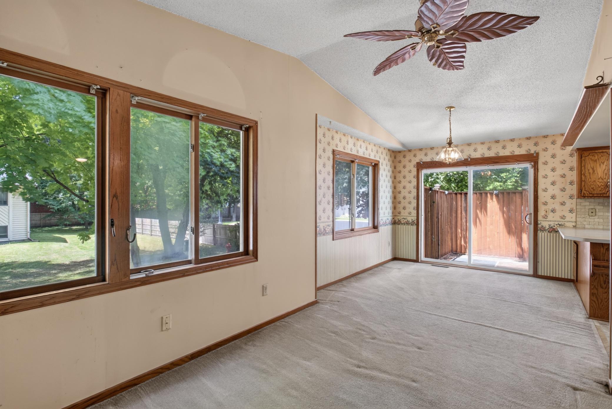 10770 Linwood Forest Drive