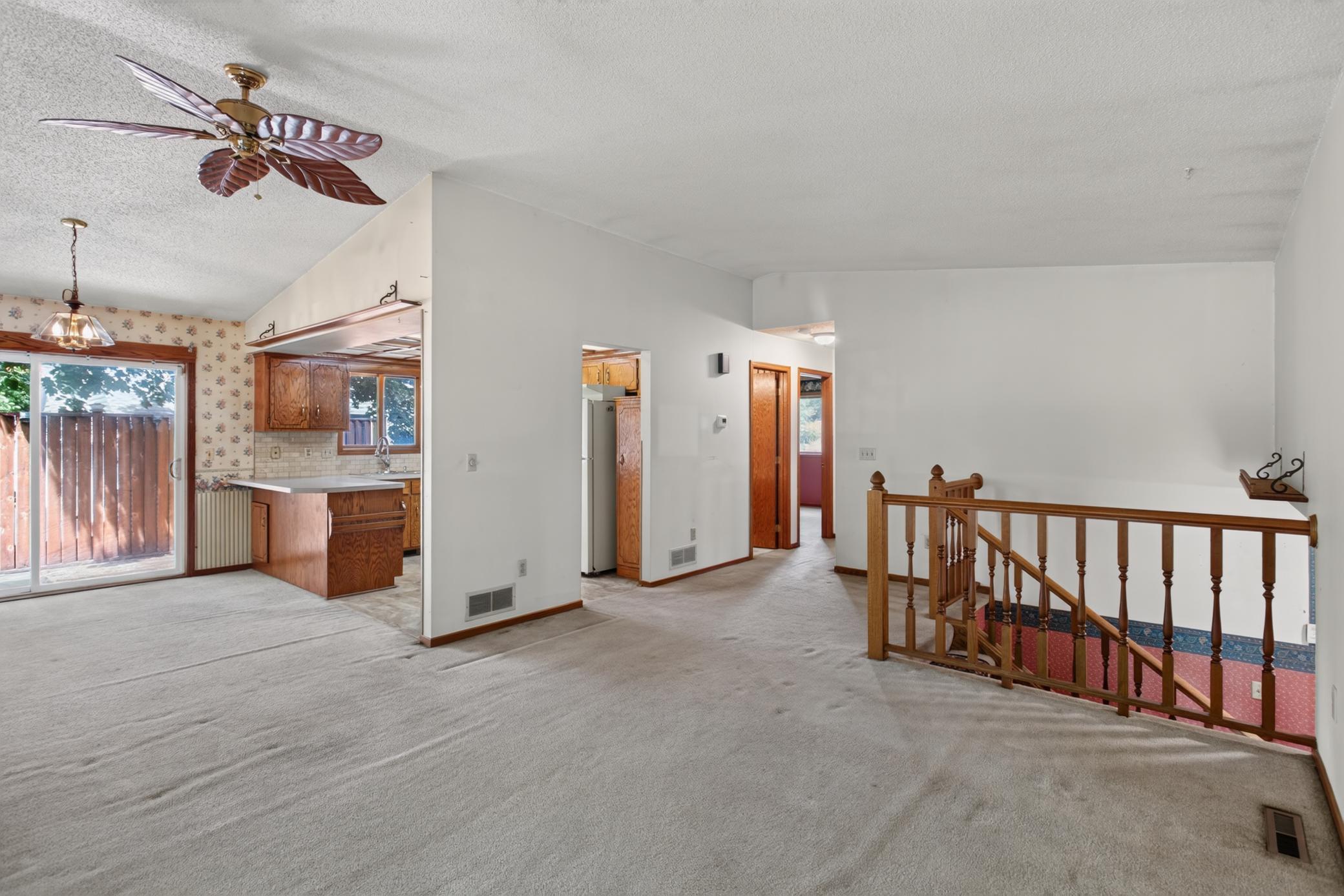 10770 Linwood Forest Drive