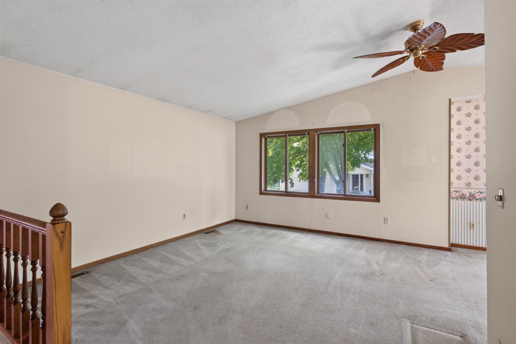 10770 Linwood Forest Drive