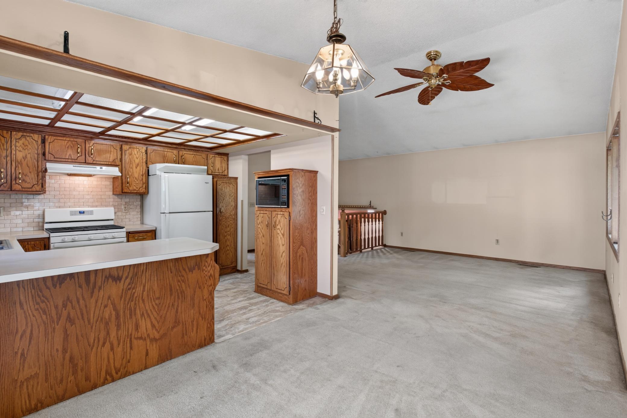 10770 Linwood Forest Drive