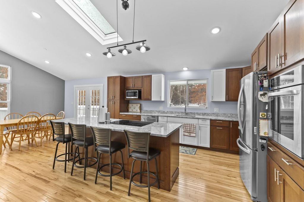 Photo of 10380 Jody Avenue Court N, Stillwater, MN 55082 (MLS # 7010978)