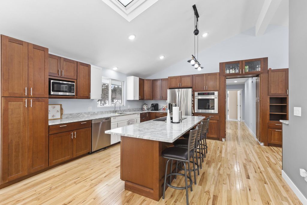 Photo of 10380 Jody Avenue Court N, Stillwater, MN 55082 (MLS # 7010978)