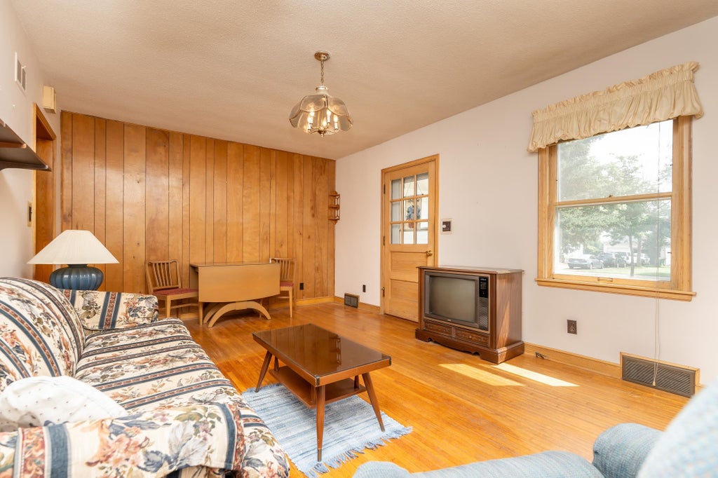 Photo of 102 5th Street NE, Montgomery, MN 56069 (MLS # 7164516)
