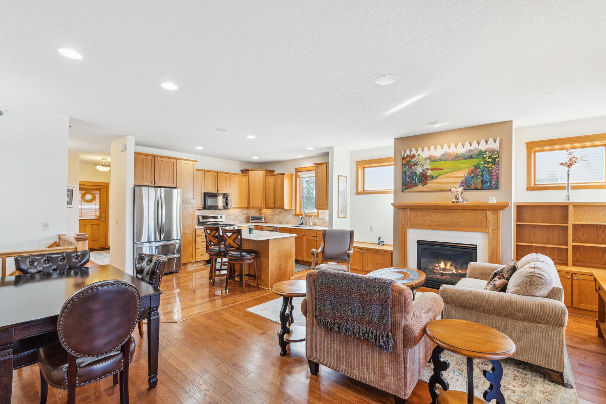 4185 Centerville Road