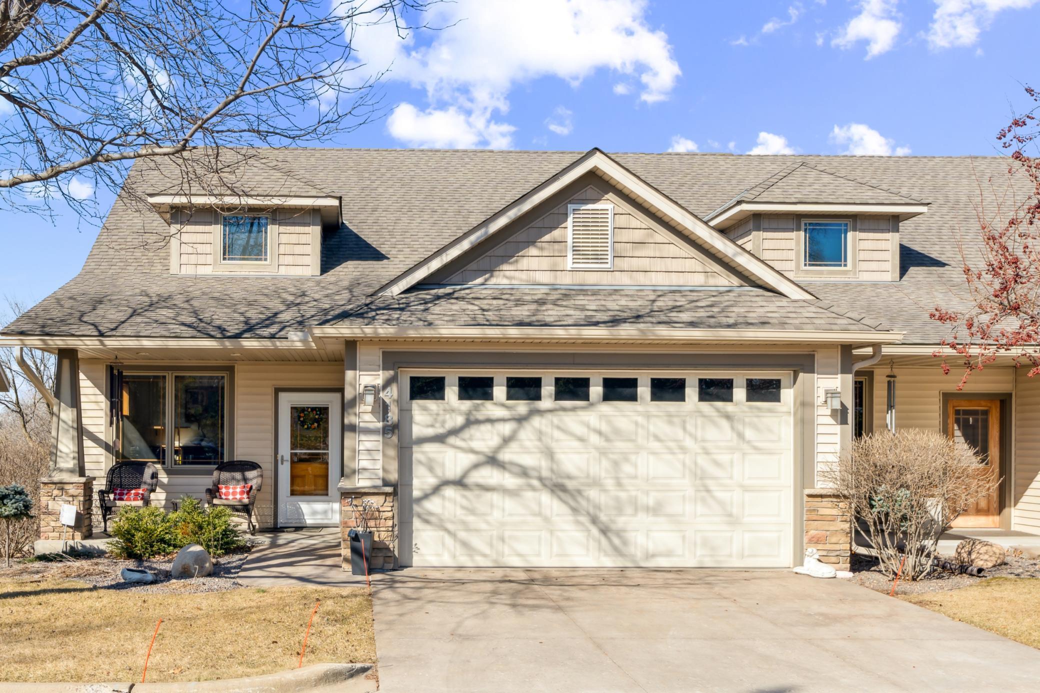 4185 Centerville Road