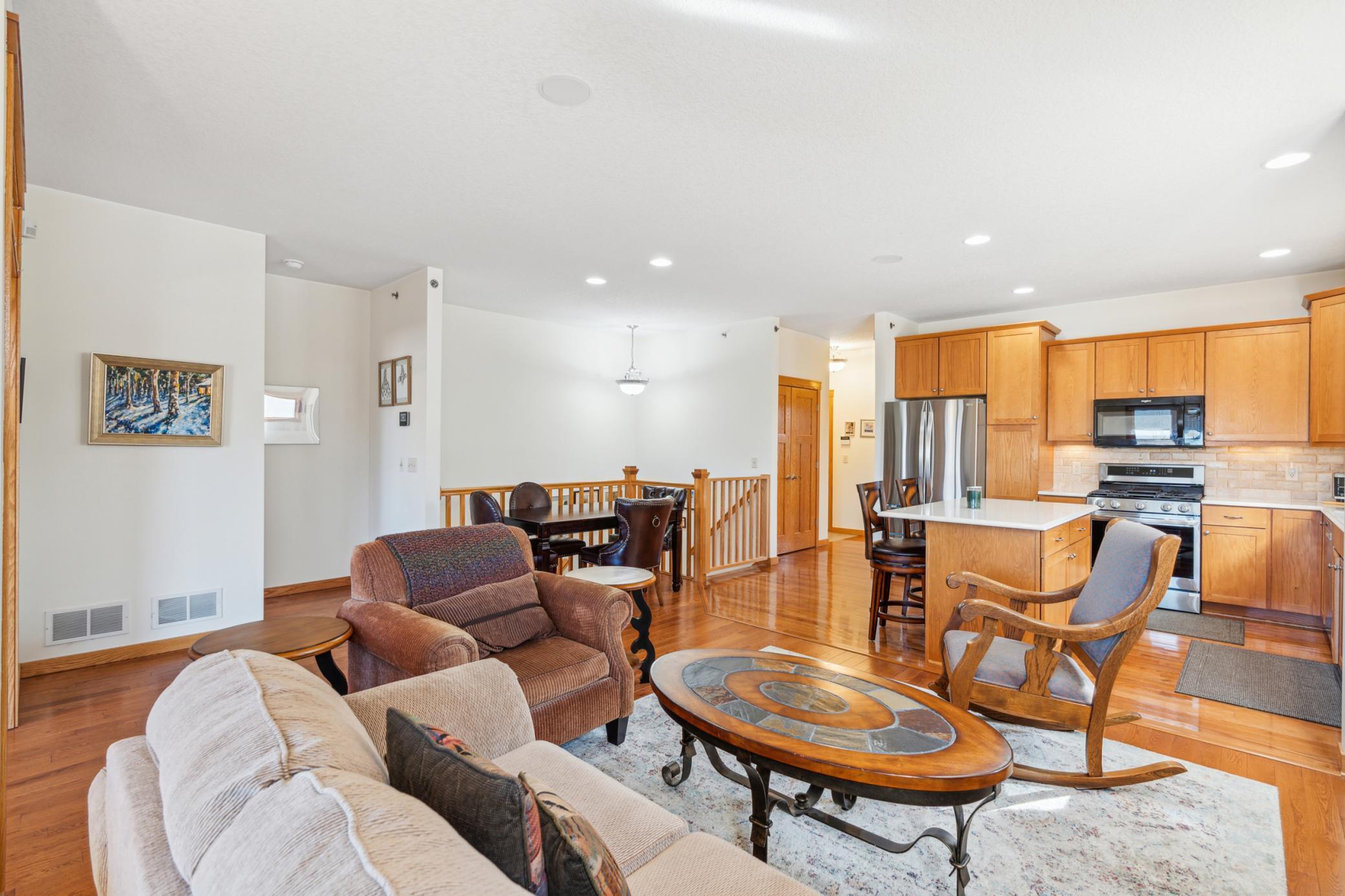 4185 Centerville Road