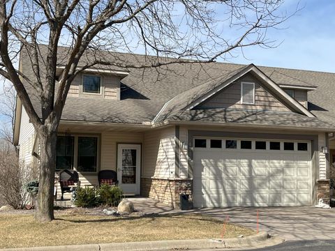 4185 Centerville Road Vadnais Heights MN 55127
