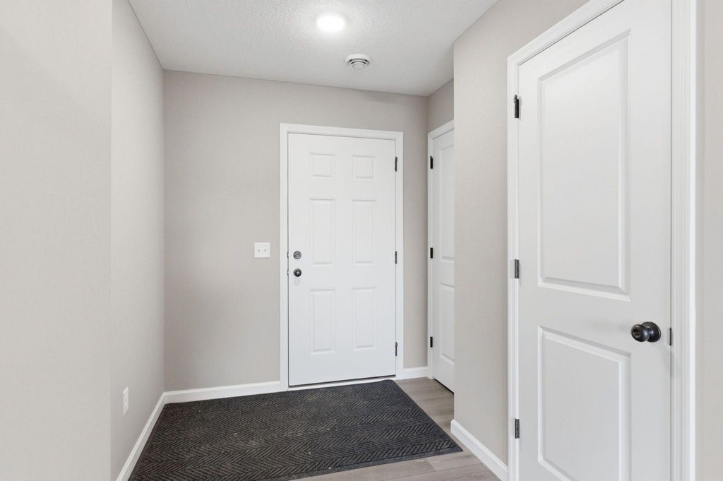 Photo of 4450 223rd Street W, Farmington, MN 55024 (MLS # 7075394)