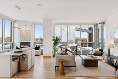 222 2nd Street SE 704 Minneapolis MN 55414