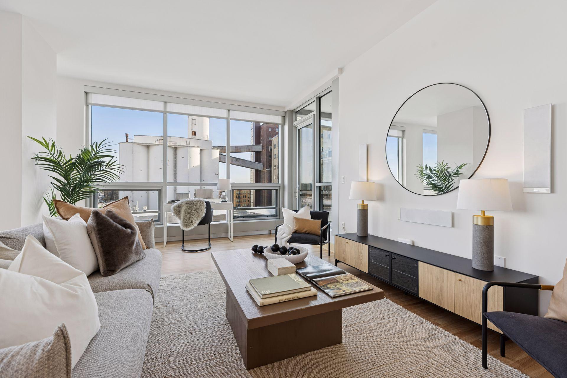 222 2nd Street SE 704