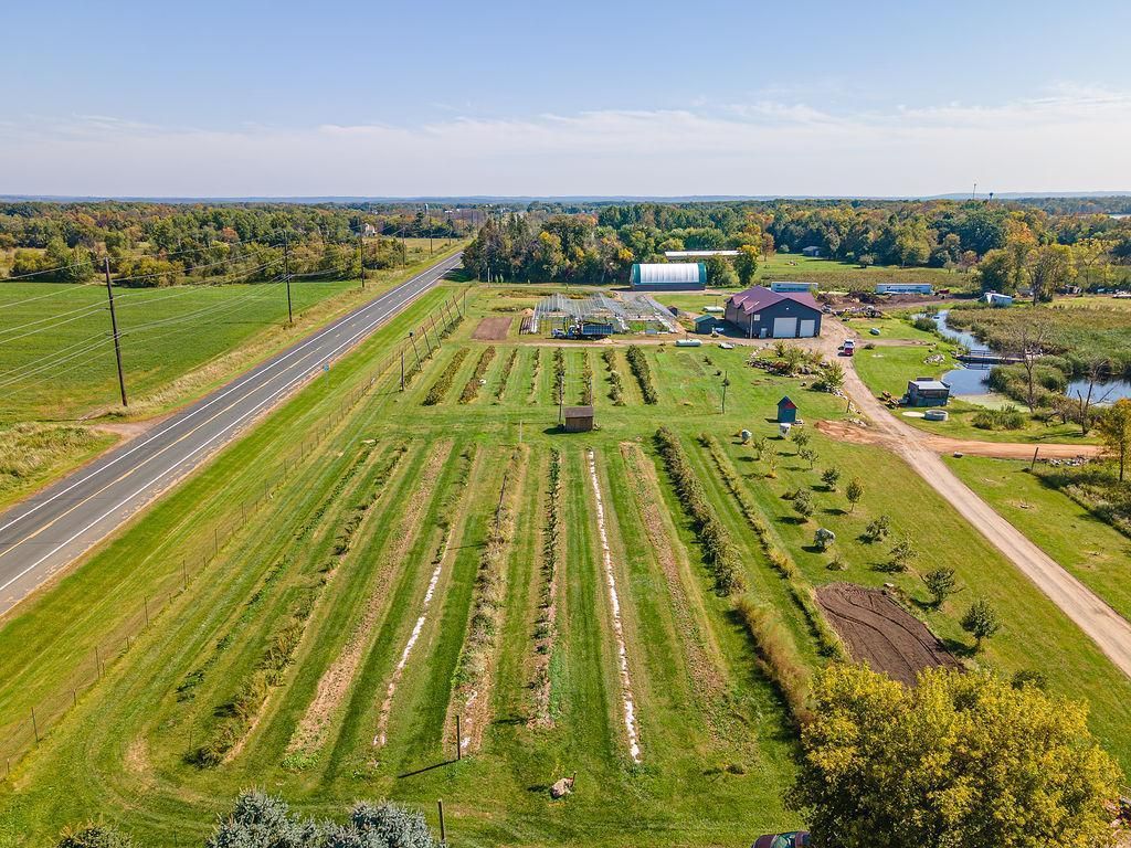 Photo of 16385 310th Street, Center City, MN 55012 (MLS # 7052696)