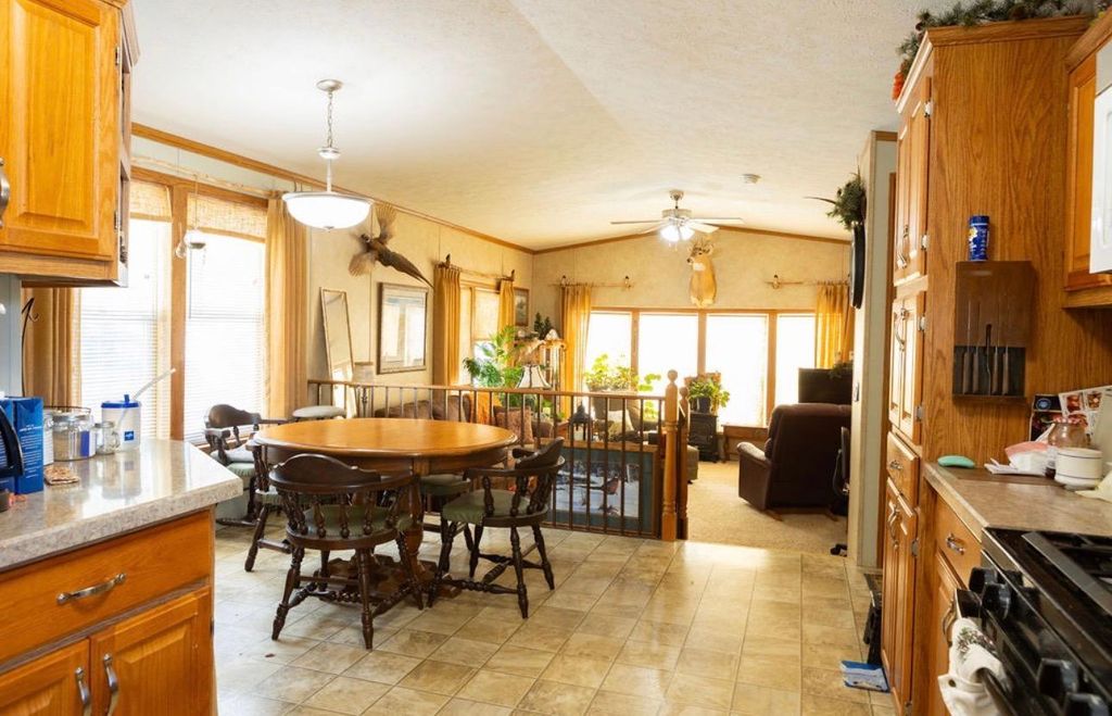 Photo of 32065 159th Avenue, Menahga, MN 56464 (MLS # 7022572)