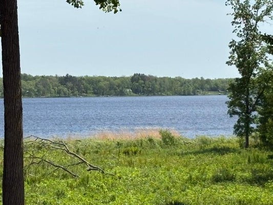 226TH PL, MCGREGOR, MN 55760 - Image 70dfb1db4e8076c1213dcd8b55f20f4e/1446489110