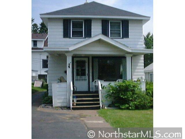Photo 1 of 1 — 4 Chester Parkway, Duluth, MN 55805