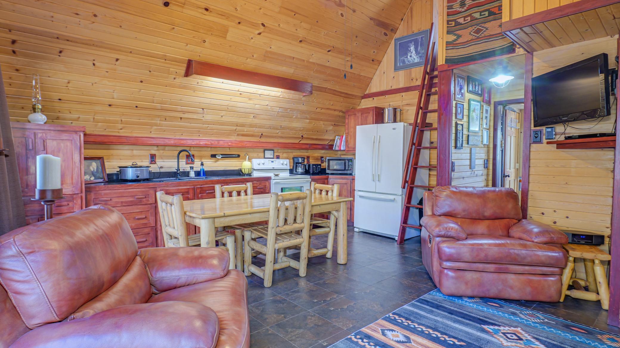 26937 Eagle View Drive