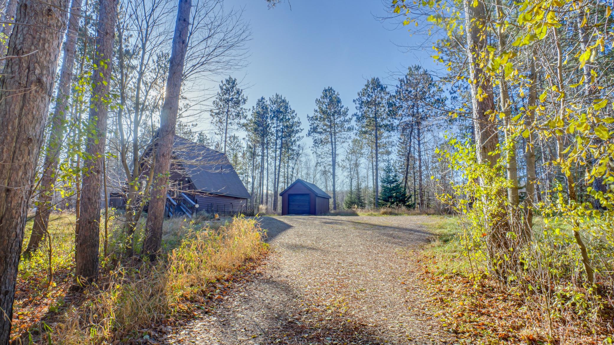 26937 Eagle View Drive