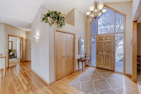 7945 Ranchview Lane N Maple Grove MN 55311