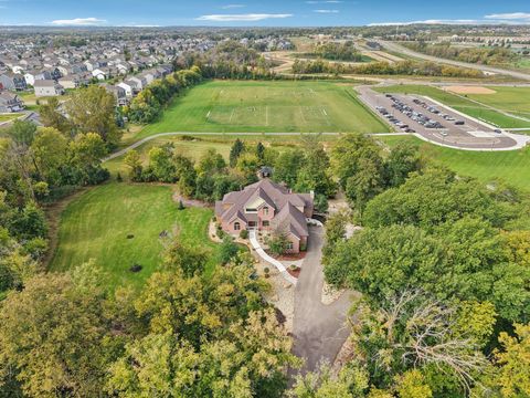 18685 Highview Avenue Lakeville MN 55044