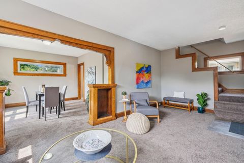 3215 Knox Avenue N Minneapolis MN 55412