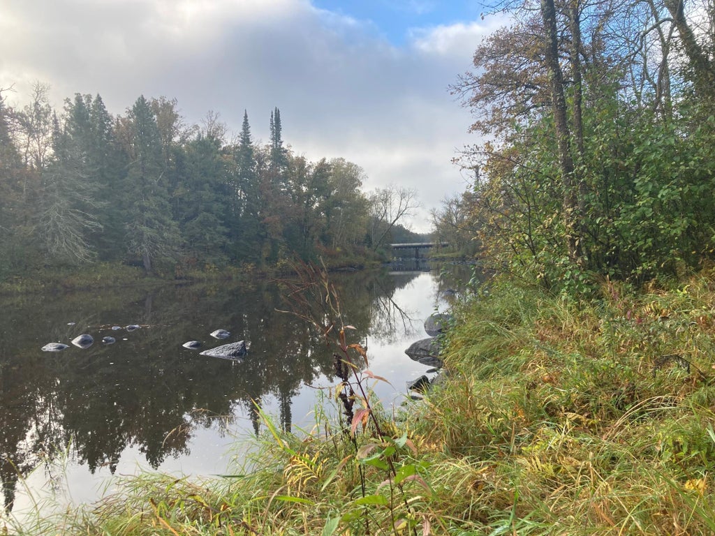 Photo of 19196 State Highway 18, McGrath, MN 56350 (MLS # 7155264)