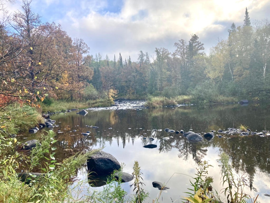 Photo of 19196 State Highway 18, McGrath, MN 56350 (MLS # 7155264)