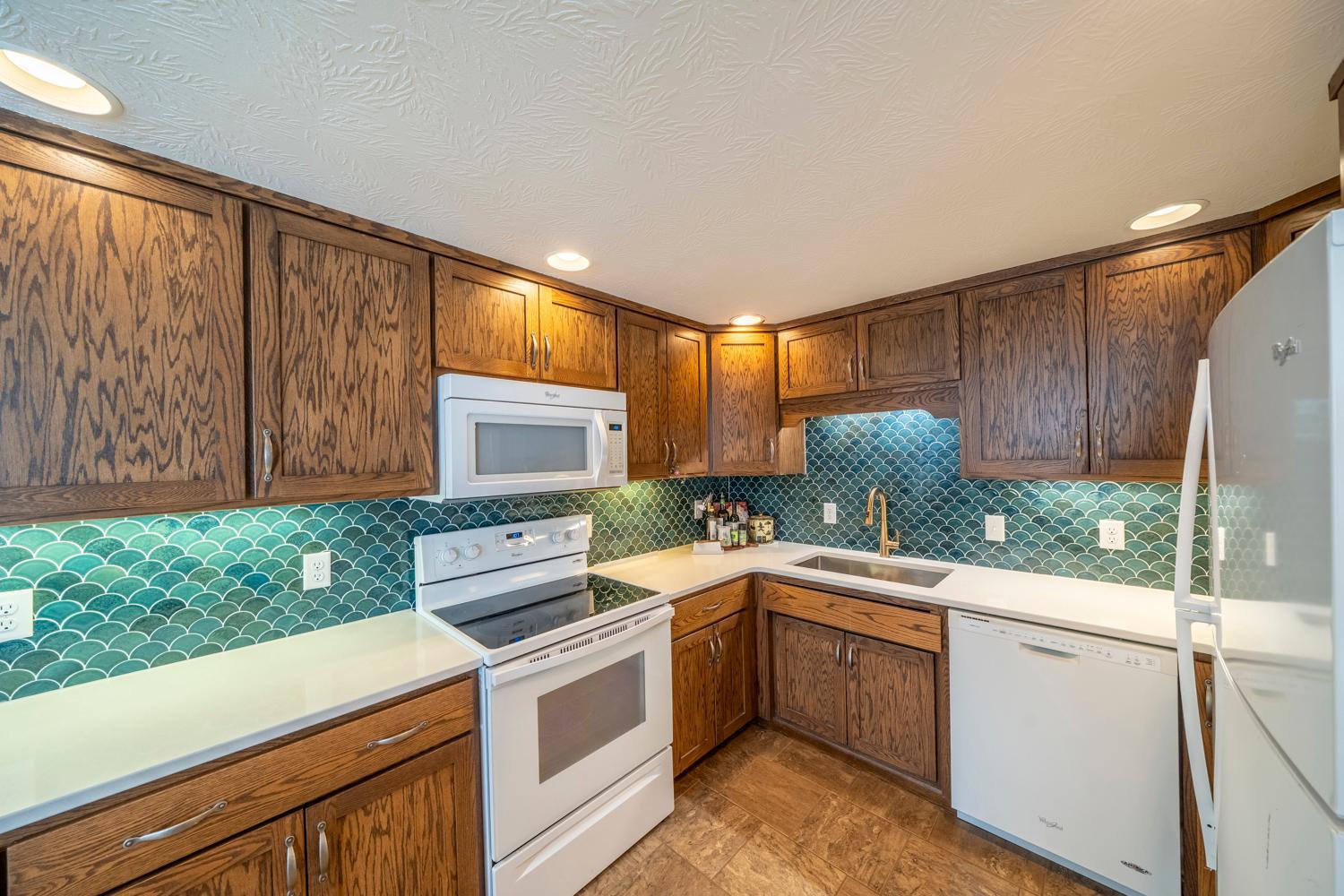 315 Park Lake Boulevard 314