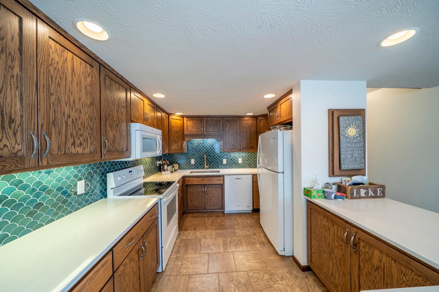 315 Park Lake Boulevard 314