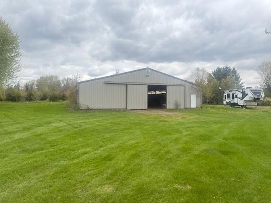 Photo of 508 Little Orchard Road, Hudson, WI 54016 (MLS # 7063458)