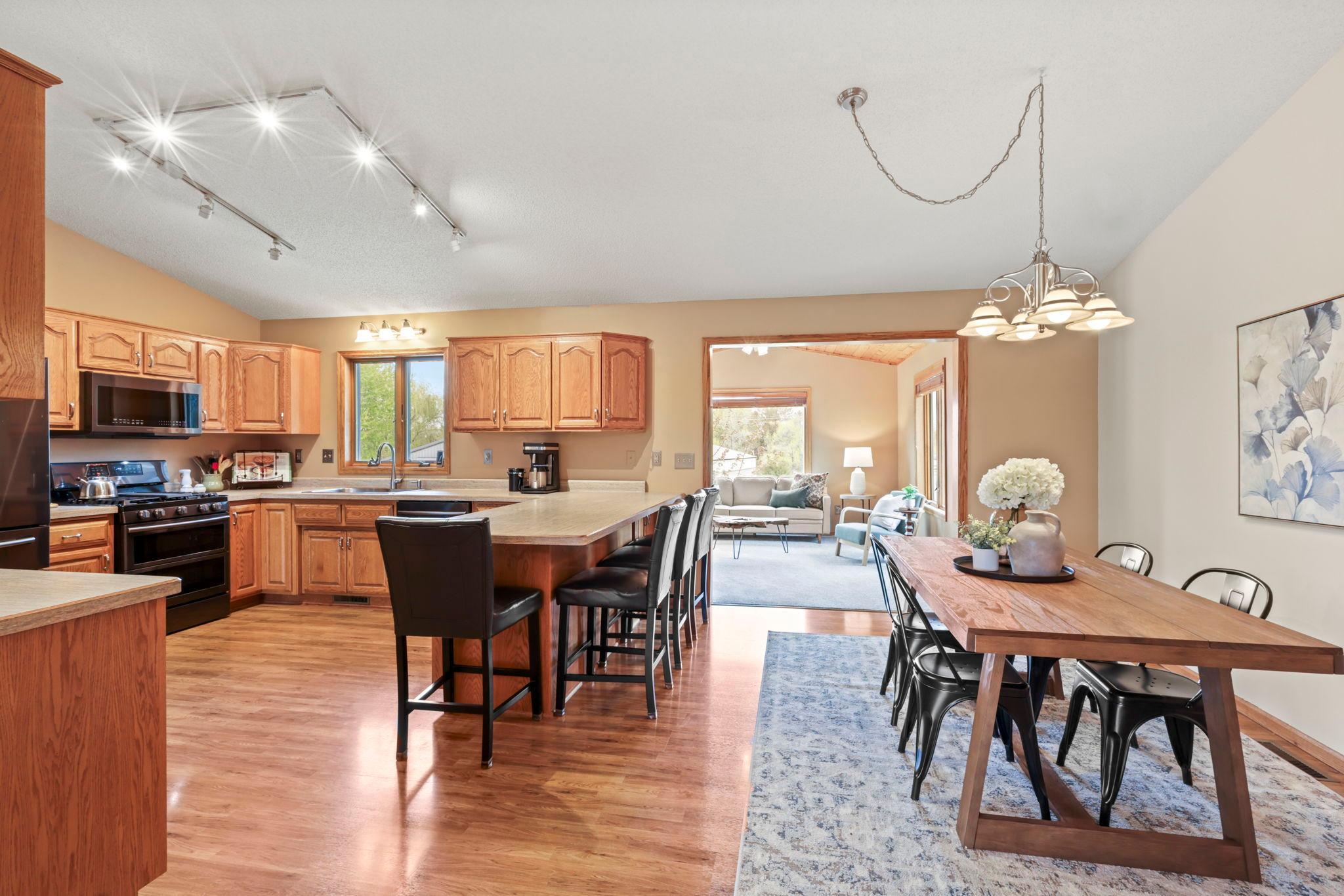 508 Little Orchard Road