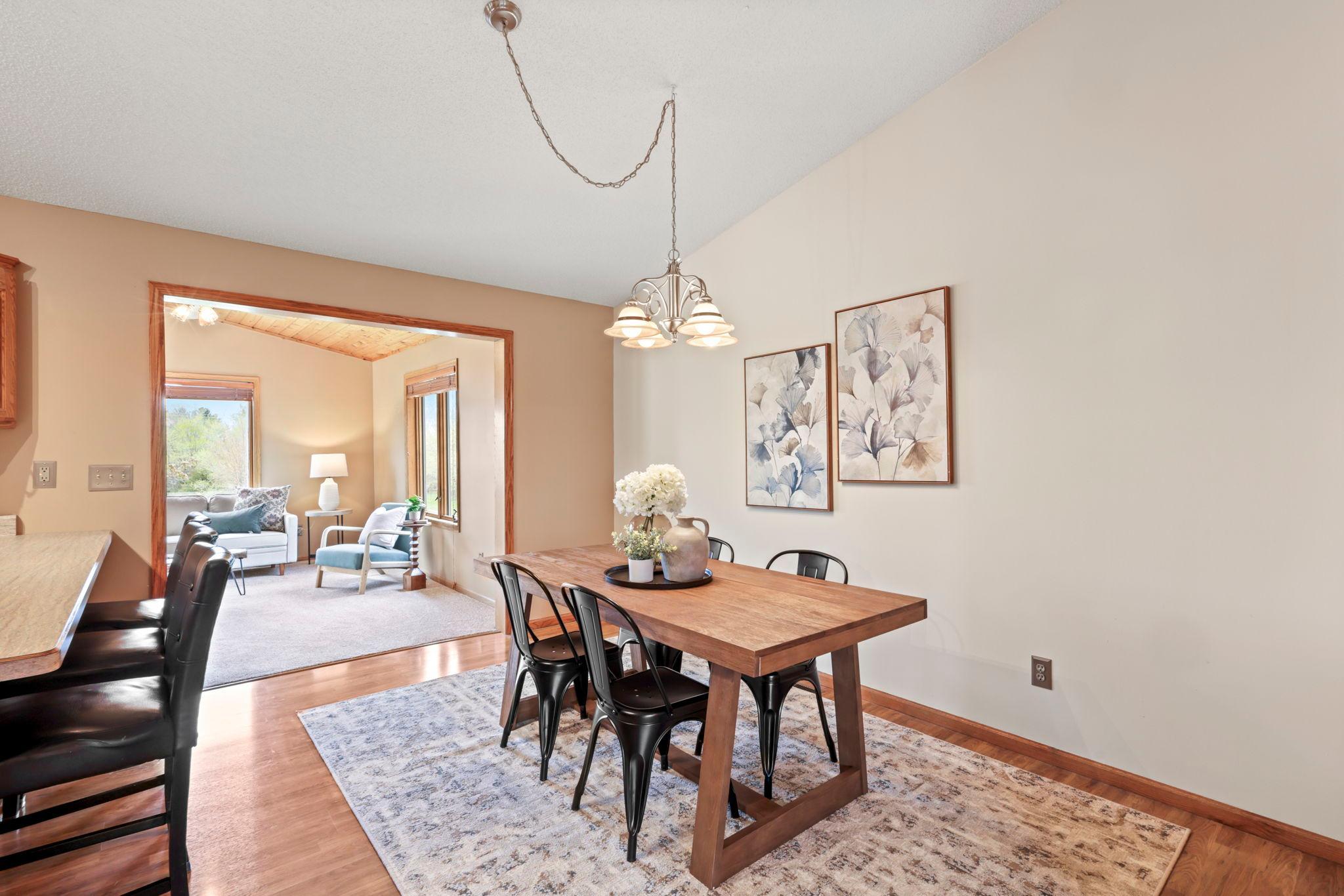 508 Little Orchard Road