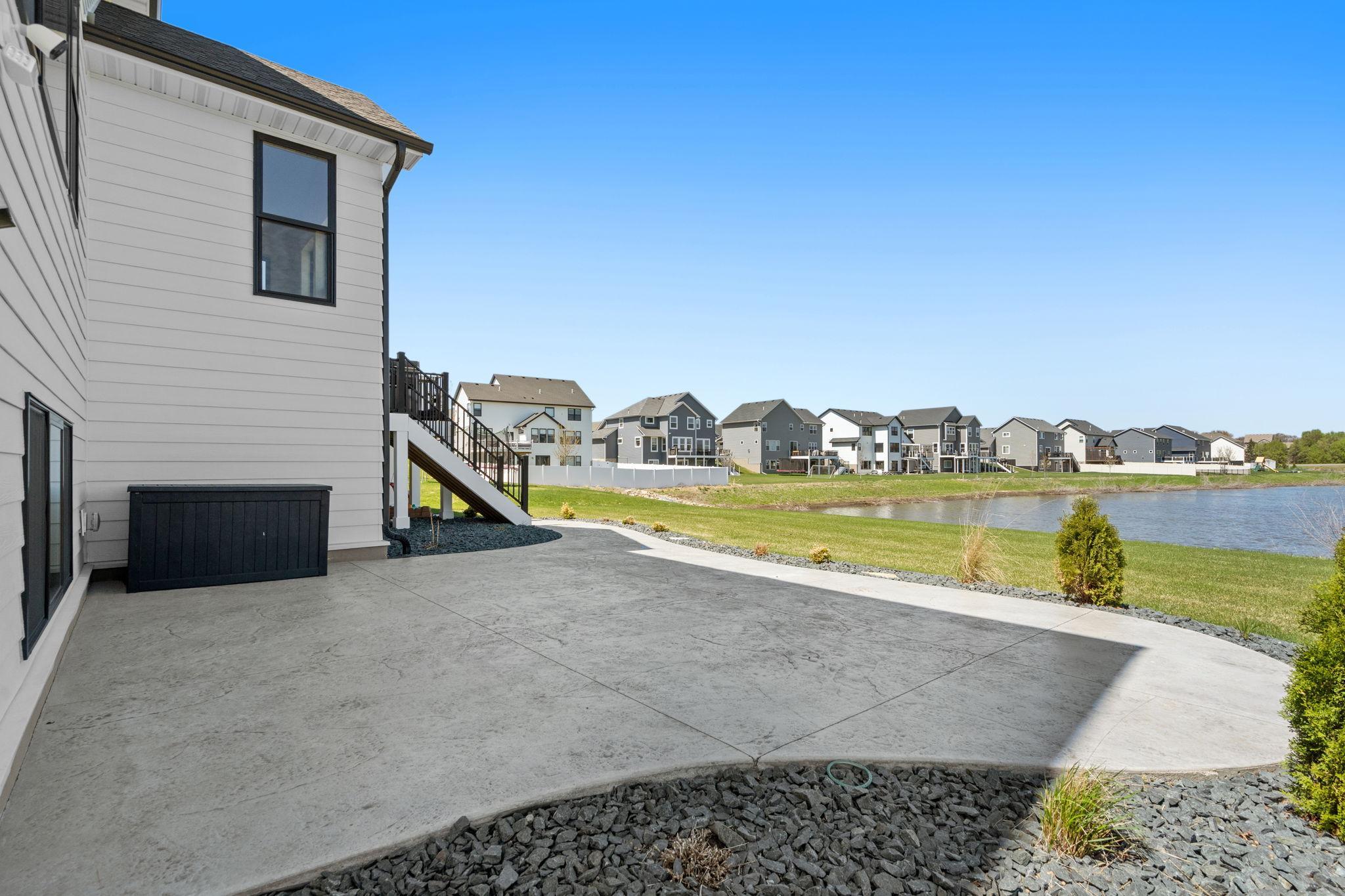 8027 180th Street W
