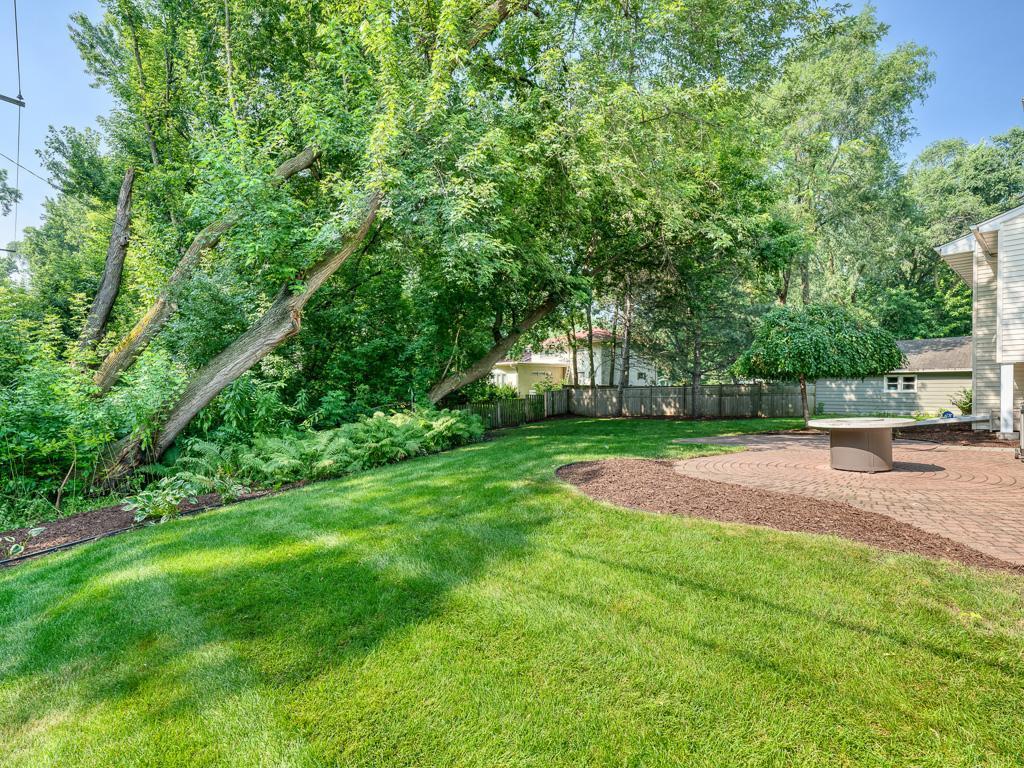 3915 W 42nd Street