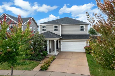 15653 Eddy Creek Way Apple Valley MN 55124