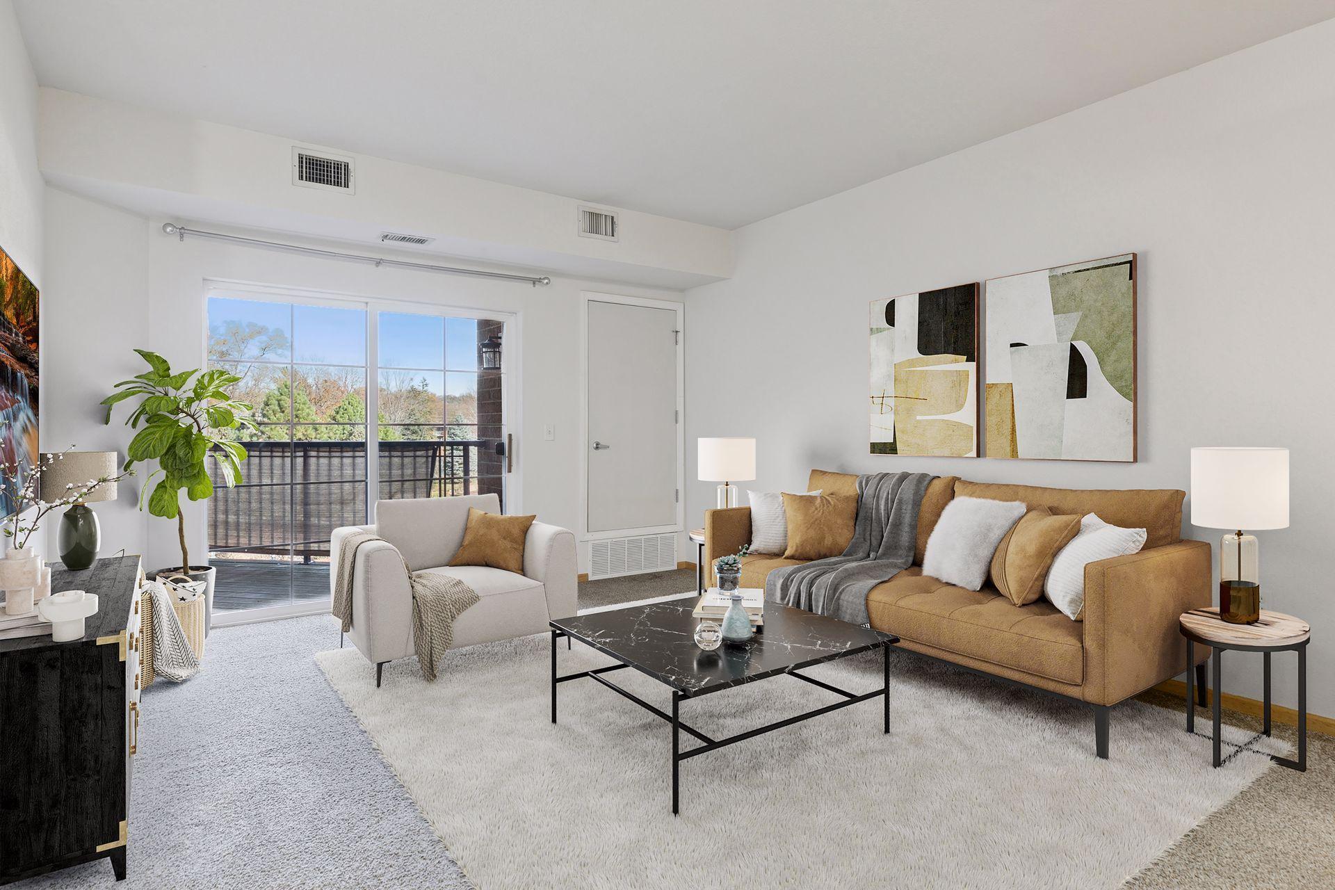 1800 Graham Avenue 325