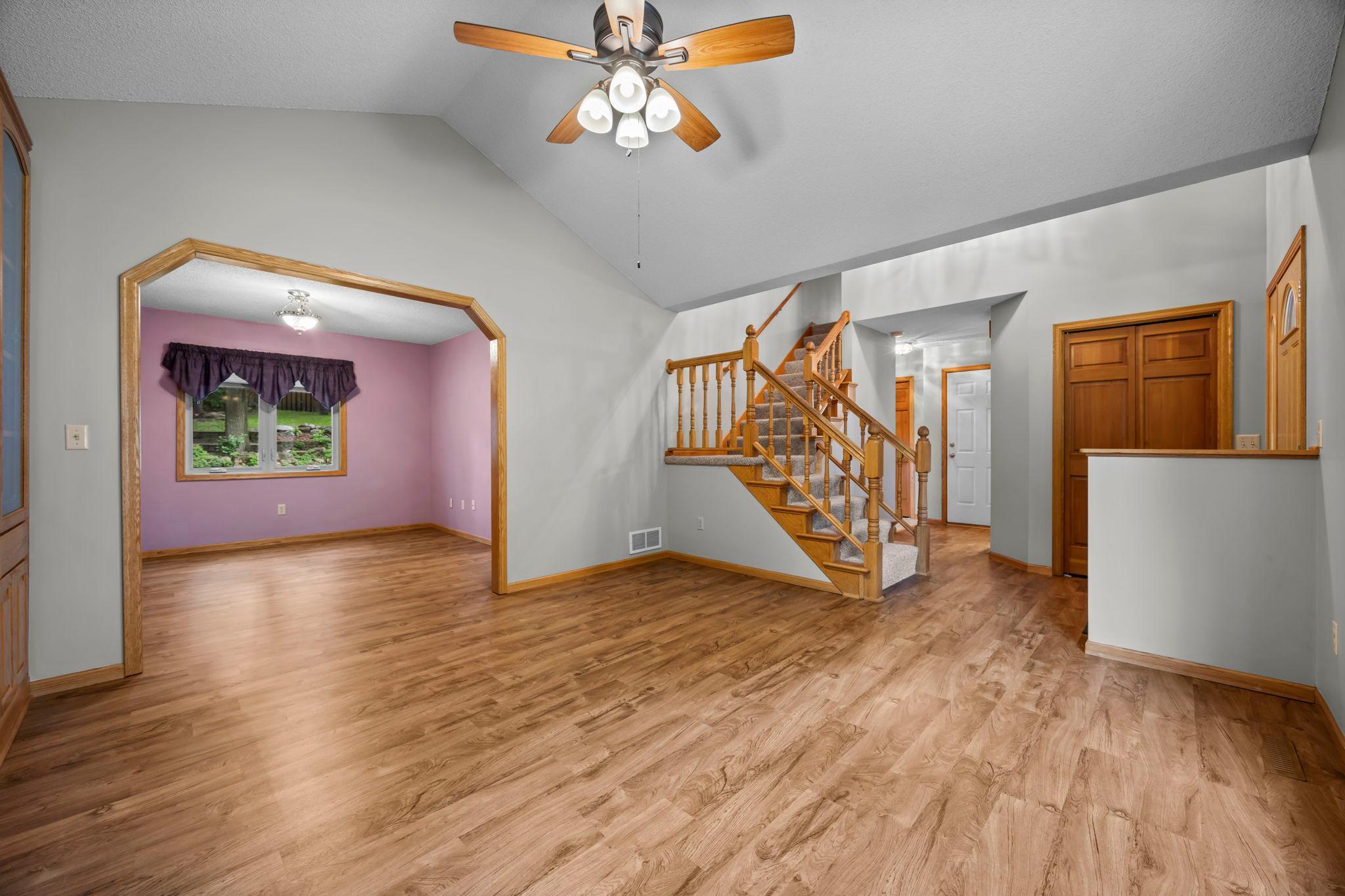 6632 Blue Heron Drive