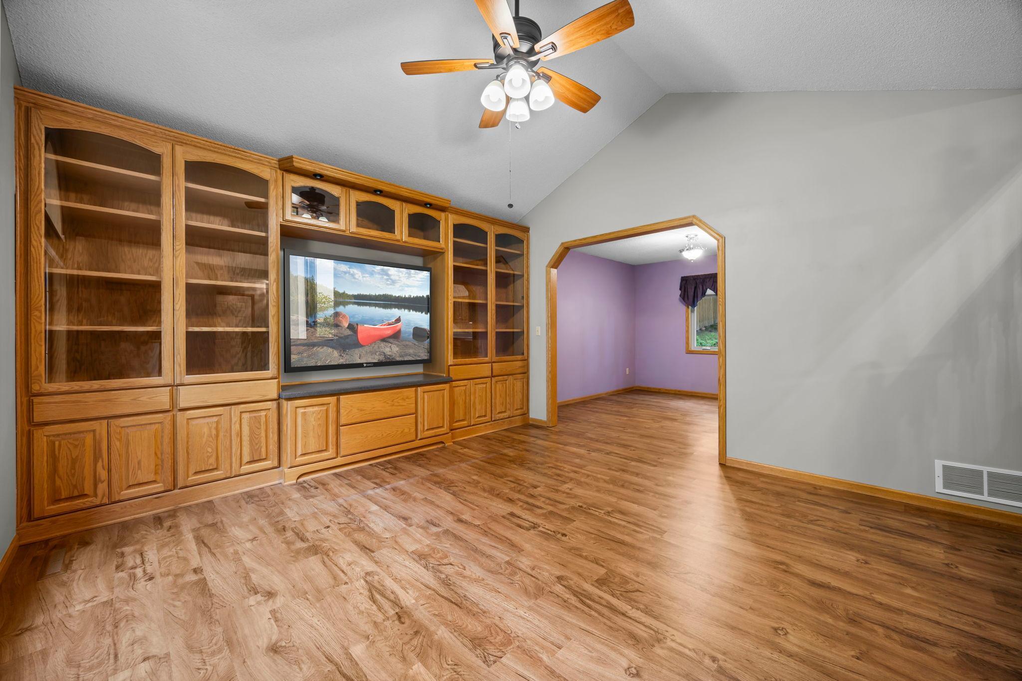 6632 Blue Heron Drive