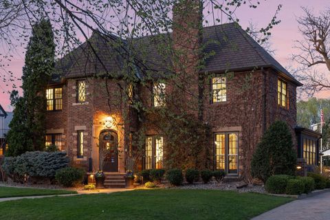4513 Edina Boulevard Edina MN 55424