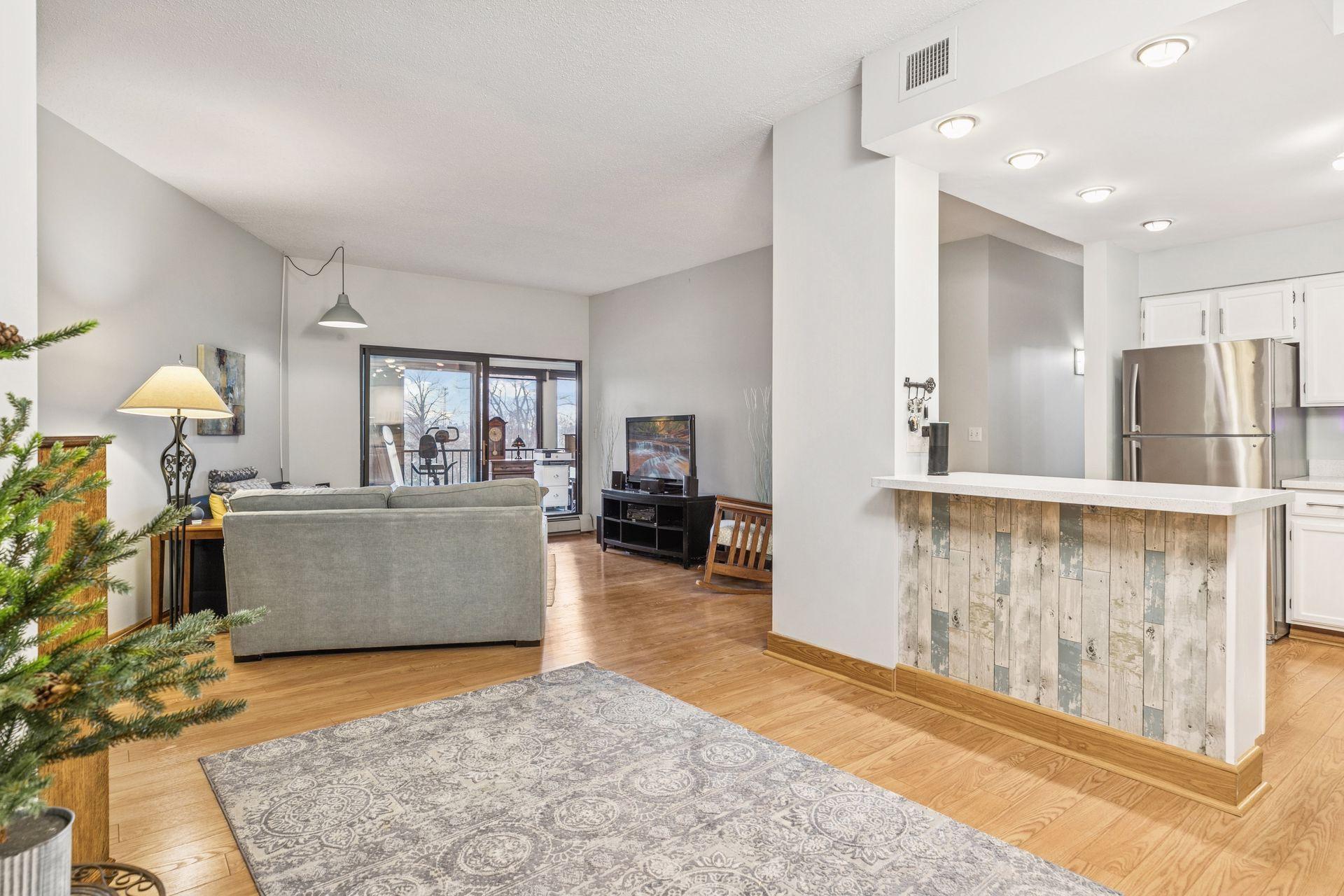 2265 Youngman Avenue 403E