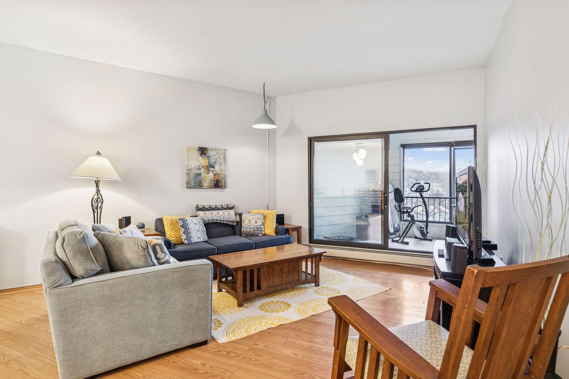 2265 Youngman Avenue 403E