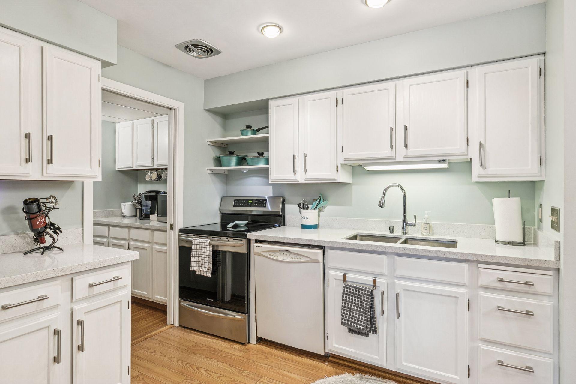 2265 Youngman Avenue 403E