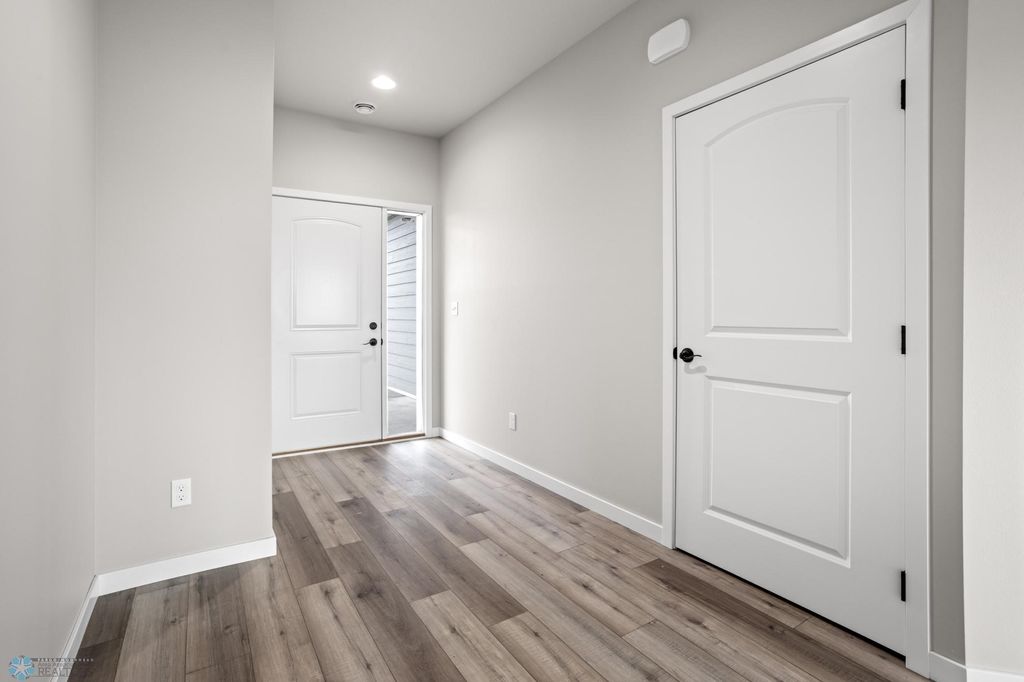 Photo of 216 Laverne Lane, Colfax, ND 58018 (MLS # 6714561)