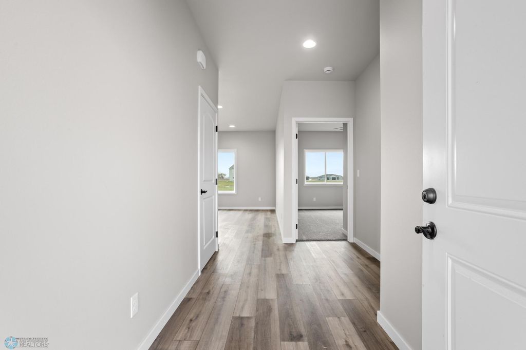 Photo of 216 Laverne Lane, Colfax, ND 58018 (MLS # 6714561)