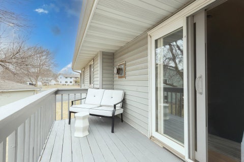 Featured picture for the property 6701001