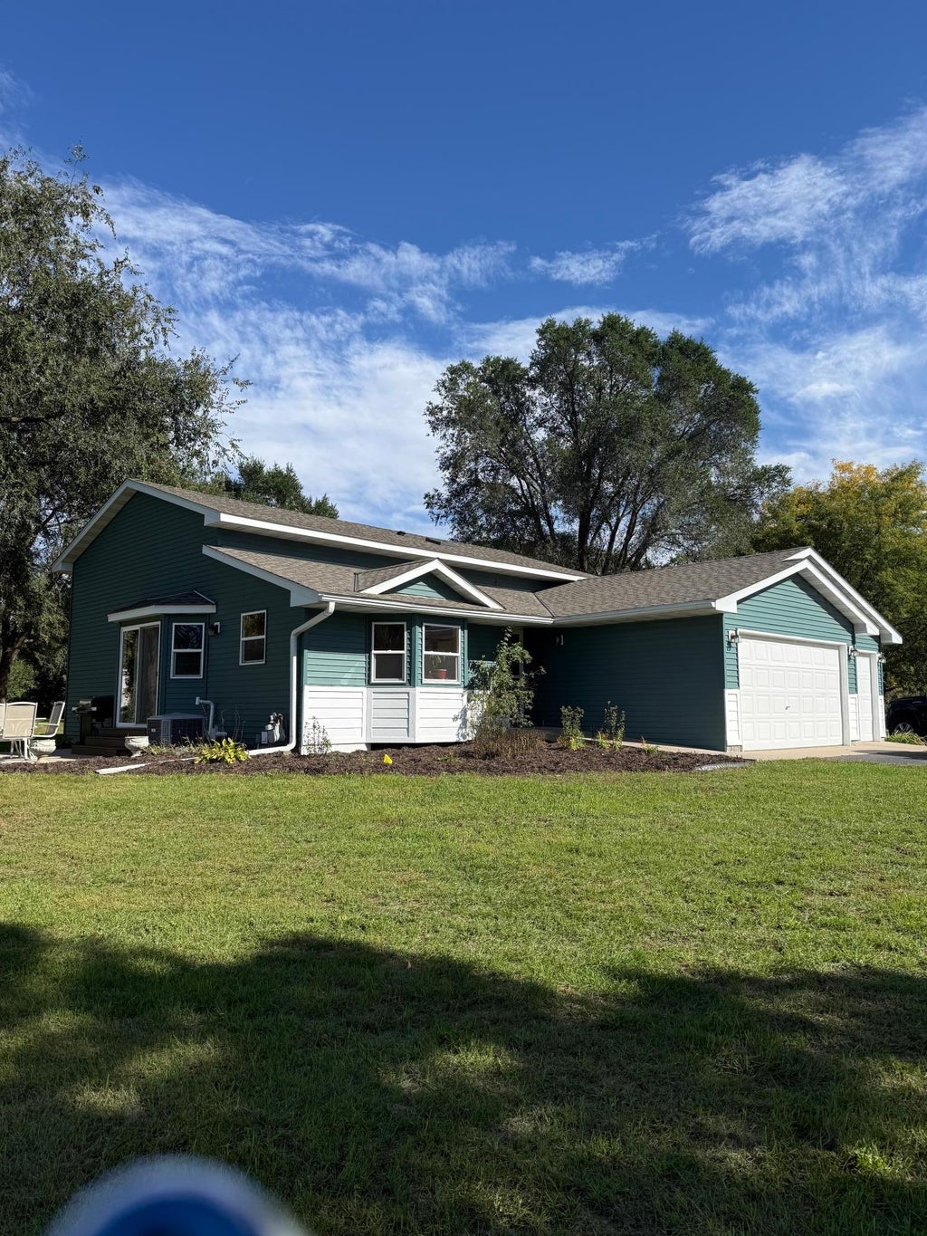 Photo of 20720 187th Avenue NW, Big Lake, MN 55309 (MLS # 7154455)
