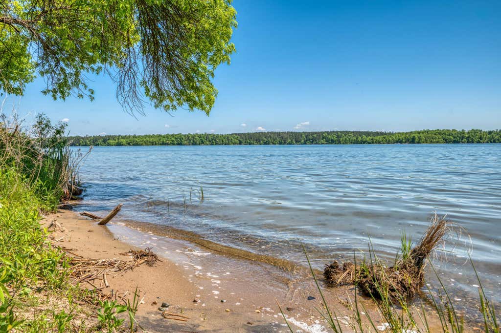 Photo of 16634 Hightop Way NW, Cass Lake, MN 56633 (MLS # 7119473)