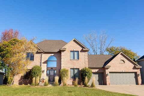 248 Meadowood Lane Vadnais Heights MN 55127