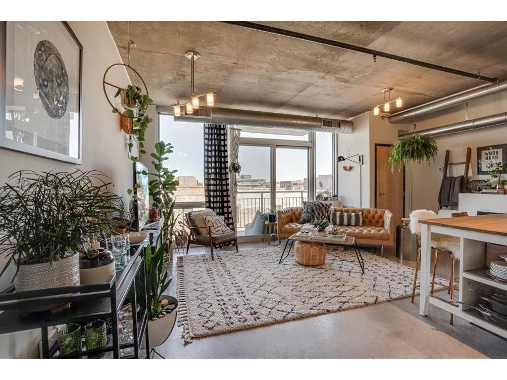 Photo of 730 4th Street N #507, Minneapolis, MN 55401 (MLS # 6825274)