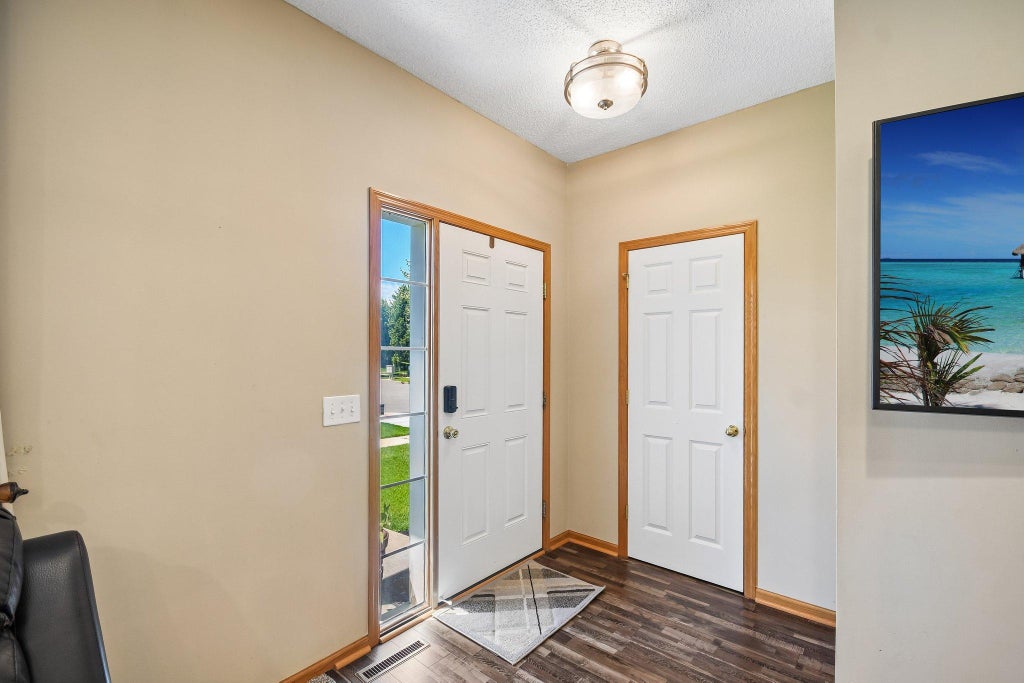 Photo of 4851 Woodland Avenue, Shakopee, MN 55379 (MLS # 7095285)